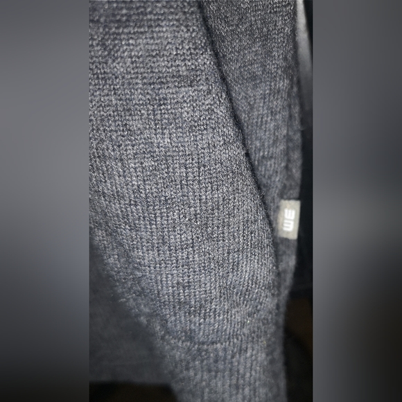 We fashion sweater - Picture 8 of 16